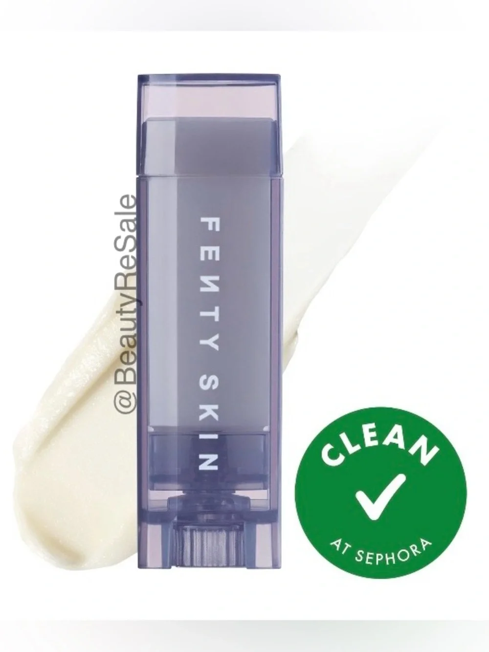 Fenty Skin - Lip Balm
